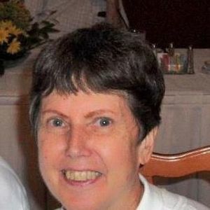 Meet your Posher, Joyce